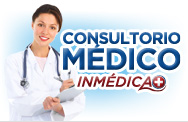 Consultorio Medico